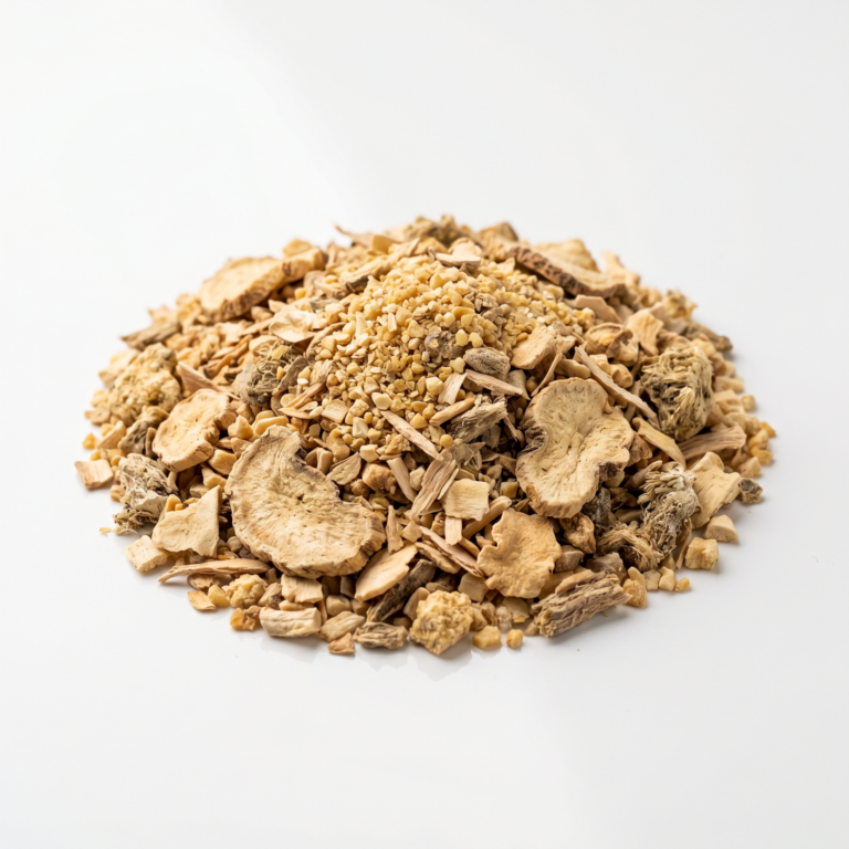 imgi_106_2-2-768x768