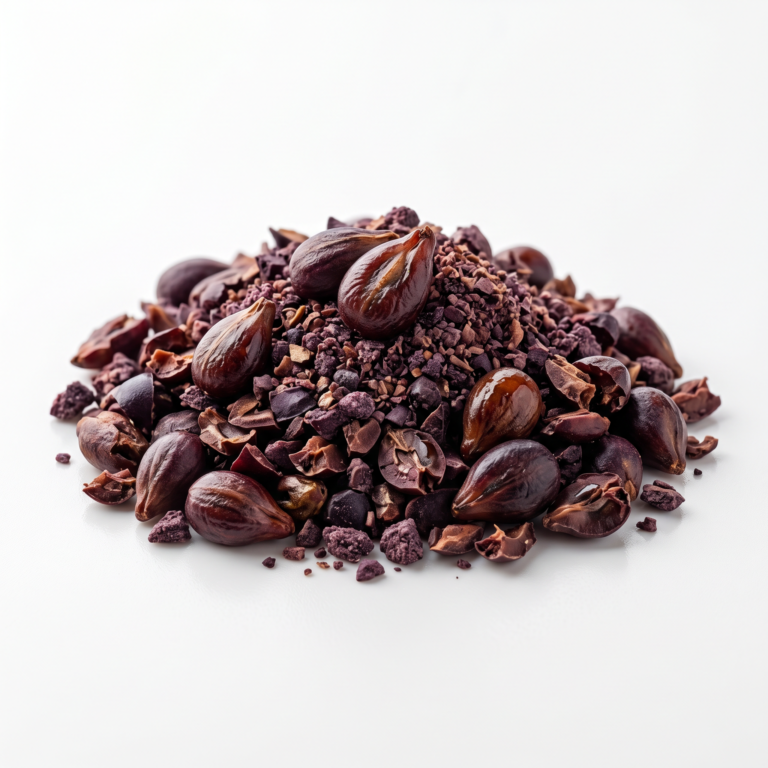 imgi_122_magnific__grape-seed-photorealistic-premium-vascularhealth-i__78285-768x768