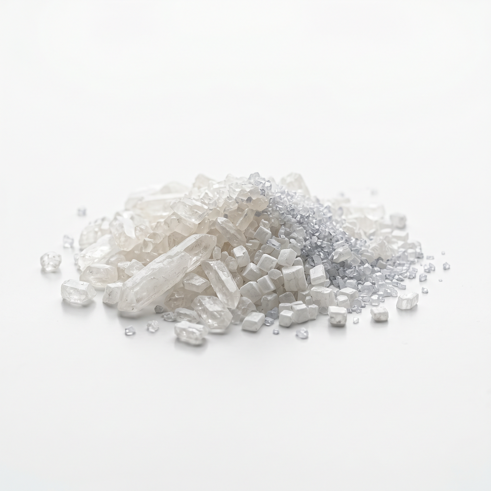 imgi_58_magnific__larginine-hcl-photorealistic-premium-circulation-a__78284