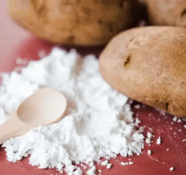 sodatide-ingredient-2.webp