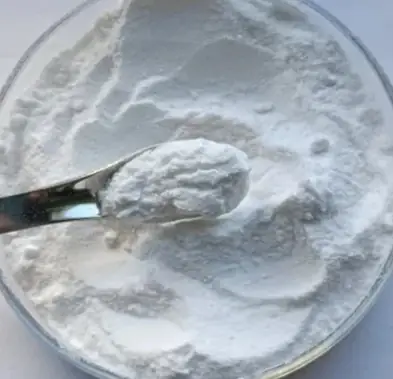 sodatide-ingredient-3.webp